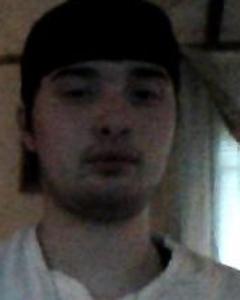 Man, 34. sean0248482