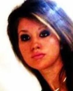 Woman, 43. cesque23