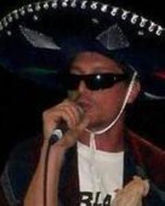 Man, 38. lrglrg21