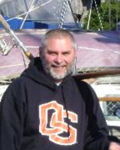 Man, 63. kayladonny
