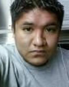 Man, 39. cserawop22