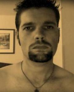 Man, 42. white6boy9