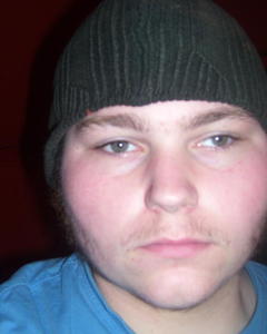 Man, 57. robert01109