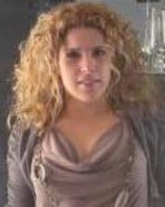 Woman, 38. Ari230