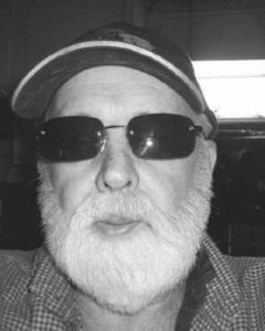 Man, 78. vamda