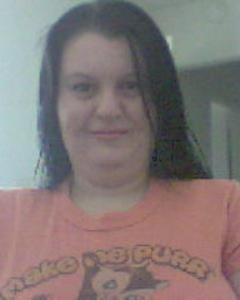 Woman, 38. Sihaya_Angel