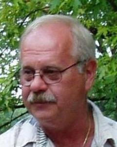 Man, 73. baxslaw