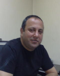 Man, 56. istanbul001