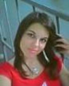 Woman, 104. cali_princezz
