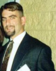 Man, 57. texas_boy