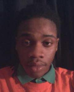 Man, 29. tman2237