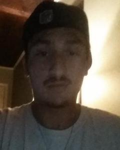 Man, 32. BLASTLOKE710