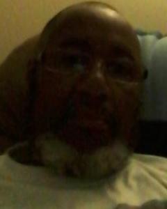 Man, 62. grayman1155