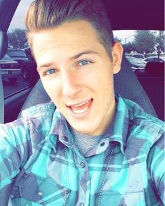 Man, 30. Mitch0127