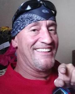Man, 61. allenp535336