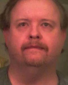 Man, 57. spooolunkeratg