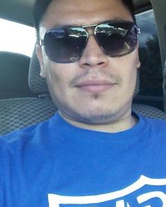 Man, 39. tonny2000