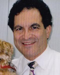Man, 70. idny17