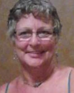 Woman, 64. Missourilady
