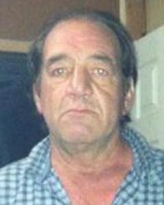 Man, 65. edsexbo09