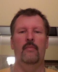 Man, 64. cuttenthrough