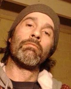 Man, 53. MrJones7181