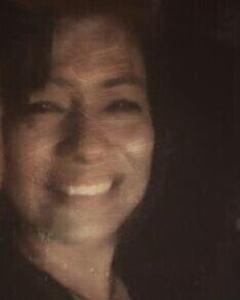 Woman, 56. Karen8013