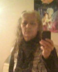 Woman, 62. betti6071