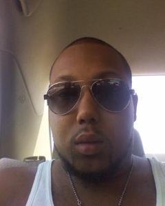 Man, 36. melymel24