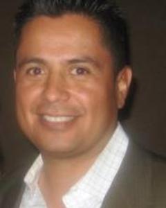 Man, 53. Manny0350