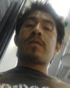 Man, 42. Scorpio5078