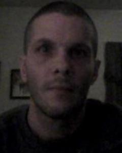 Man, 50. shortroofer