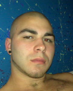 Man, 35. richard323651