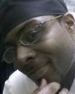 Man, 48. demond998