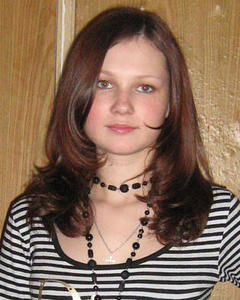 Woman, 36. ChicksClub648