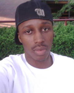 Man, 49. babyboy4705