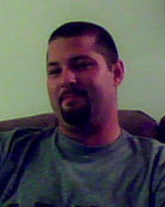 Man, 44. bigT564