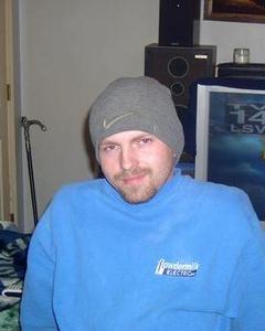 Man, 45. truefate