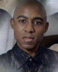 Man, 56. ManofSex296