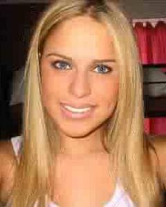 Woman, 40. beautifull926