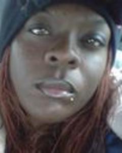 Woman, 44. LOVELY_JONES18