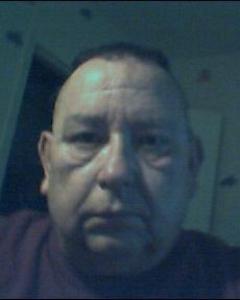 Man, 77. katchukro