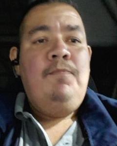 Man, 52. Miguel5687