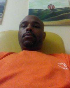 Man, 52. Jordyboy690257