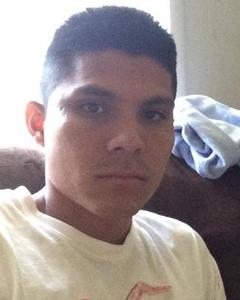 Man, 35. Josesito253