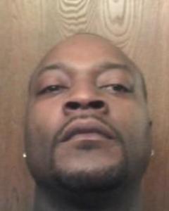 Man, 52. eli0651