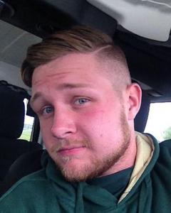Man, 30. Bradearls18
