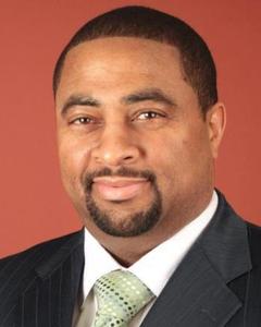 Man, 54. jonesthomas111