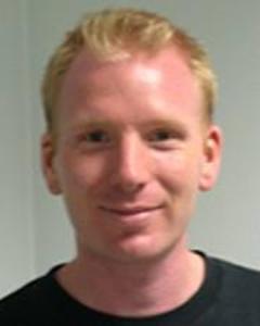 Man, 44. buxtolinkx