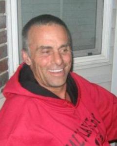 Man, 64. ronnie107276